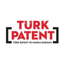 Certificado de Patente Examinada