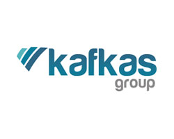 Kafkas Group