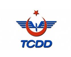 TCDD Liman İşletmesi Müdürlüğü 